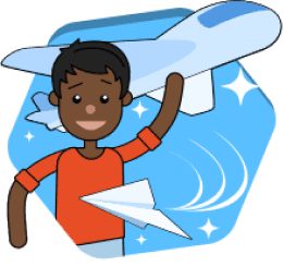 Thèmes et sous-thèmes