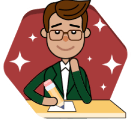 Système de révision