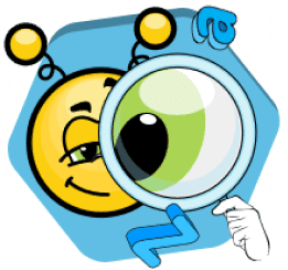 Tableaux de statistiques