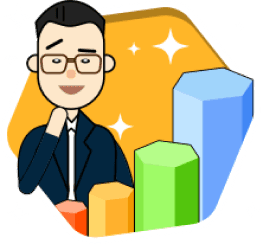 10 niveaux de difficulté